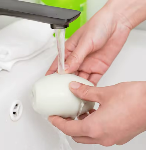 RolliClean | ENVÍO GRATIS