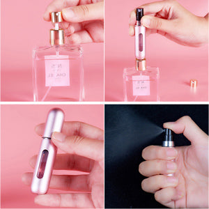 MINI SPRAY | ENVÍO GRATIS