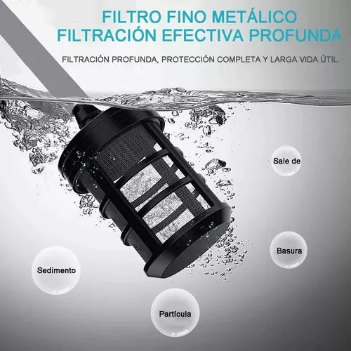 HIDROLAVADORA PREMIUM | ENVÍO GRATIS