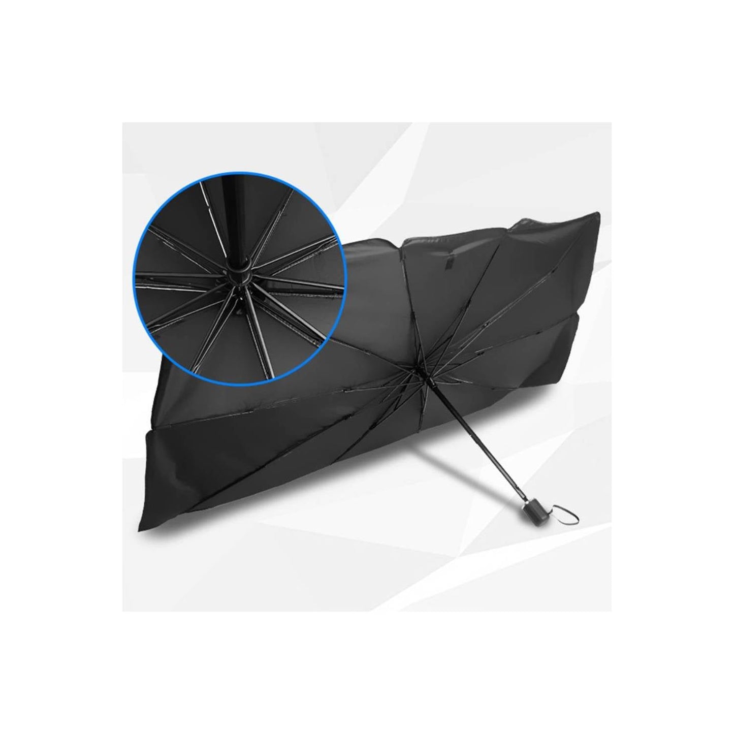 ULTRA PROTECTOR SOLARSHIELD | ENVÍO GRATIS