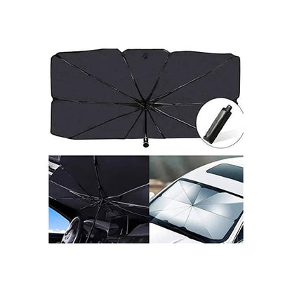 ULTRA PROTECTOR SOLARSHIELD | ENVÍO GRATIS