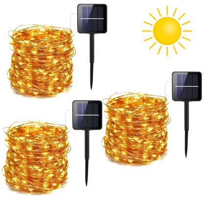 🌻LUCES LEDS DECORATIVAS 🌤️ |  ENVÍO GRATIS ,PAGA EN CASA