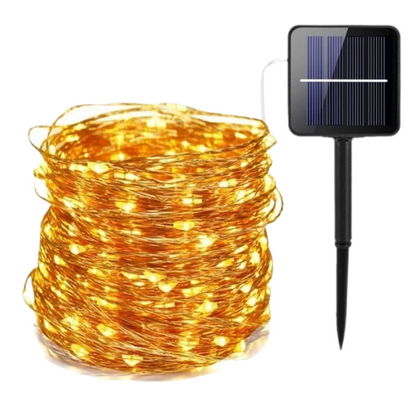 🌻LUCES LEDS DECORATIVAS 🌤️ |  ENVÍO GRATIS ,PAGA EN CASA